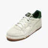 Zapatillas Deuce M2 de piel peluda Zapatillas Deuce M2 de piel peluda