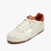 Zapatillas Deuce M2 de piel peluda Zapatillas Deuce M2 de piel peluda