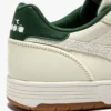 Zapatillas Deuce M2 de piel peluda Zapatillas Deuce M2 de piel peluda