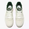 Zapatillas Deuce M2 de piel peluda Zapatillas Deuce M2 de piel peluda
