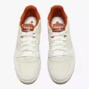 Zapatillas Deuce M2 de piel peluda Zapatillas Deuce M2 de piel peluda