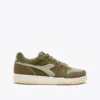 Zapatillas Deuce M2 Suede Zapatillas Deuce M2 Suede