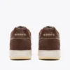 Zapatillas Deuce M2 Suede Zapatillas Deuce M2 Suede
