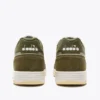Zapatillas Deuce M2 Suede Zapatillas Deuce M2 Suede