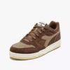 Zapatillas Deuce M2 Suede Zapatillas Deuce M2 Suede