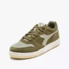 Zapatillas Deuce M2 Suede Zapatillas Deuce M2 Suede