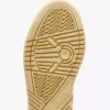Zapatillas Deuce M2 Suede Zapatillas Deuce M2 Suede