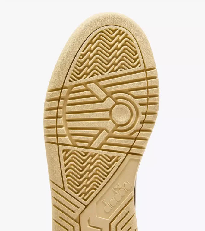 Zapatillas Deuce M2 Suede Zapatillas Deuce M2 Suede