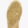 Zapatillas Deuce M2 Suede Zapatillas Deuce M2 Suede