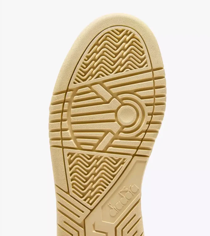 Zapatillas Deuce M2 Suede Zapatillas Deuce M2 Suede