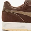 Zapatillas Deuce M2 Suede Zapatillas Deuce M2 Suede