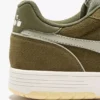 Zapatillas Deuce M2 Suede Zapatillas Deuce M2 Suede