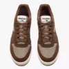 Zapatillas Deuce M2 Suede Zapatillas Deuce M2 Suede