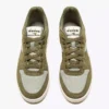 Zapatillas Deuce M2 Suede Zapatillas Deuce M2 Suede