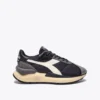 Zapatillas Mercury Elite Heritage – Unisex Zapatillas Mercury Elite Heritage – Unisex