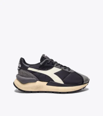 Zapatillas Mercury Elite Heritage – Unisex