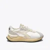 Zapatillas Mercury Elite Heritage – Unisex