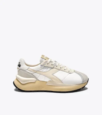 Zapatillas Mercury Elite Heritage – Unisex Zapatillas Mercury Elite Heritage – Unisex