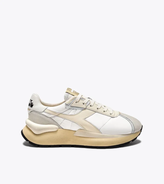 Zapatillas Mercury Elite Heritage – Unisex