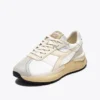 Zapatillas Mercury Elite Heritage – Unisex