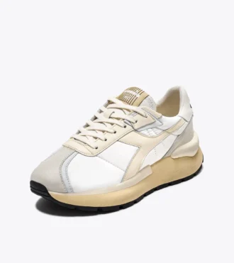 Zapatillas Mercury Elite Heritage – Unisex Zapatillas Mercury Elite Heritage – Unisex