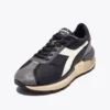 Zapatillas Mercury Elite Heritage – Unisex Zapatillas Mercury Elite Heritage – Unisex