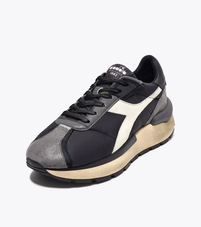 Zapatillas Mercury Elite Heritage – Unisex Zapatillas Mercury Elite Heritage – Unisex