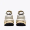 Zapatillas Mercury Elite Heritage – Unisex