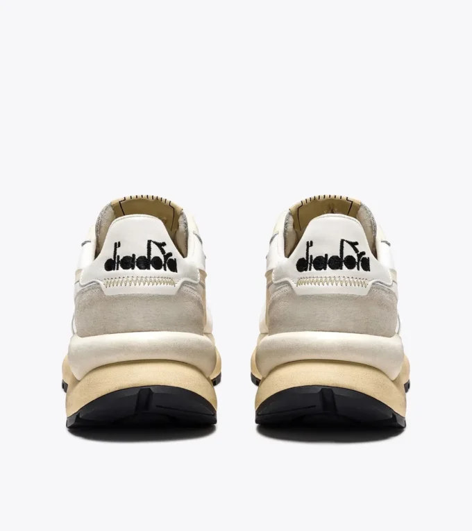 Zapatillas Mercury Elite Heritage – Unisex