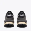 Zapatillas Mercury Elite Heritage – Unisex Zapatillas Mercury Elite Heritage – Unisex