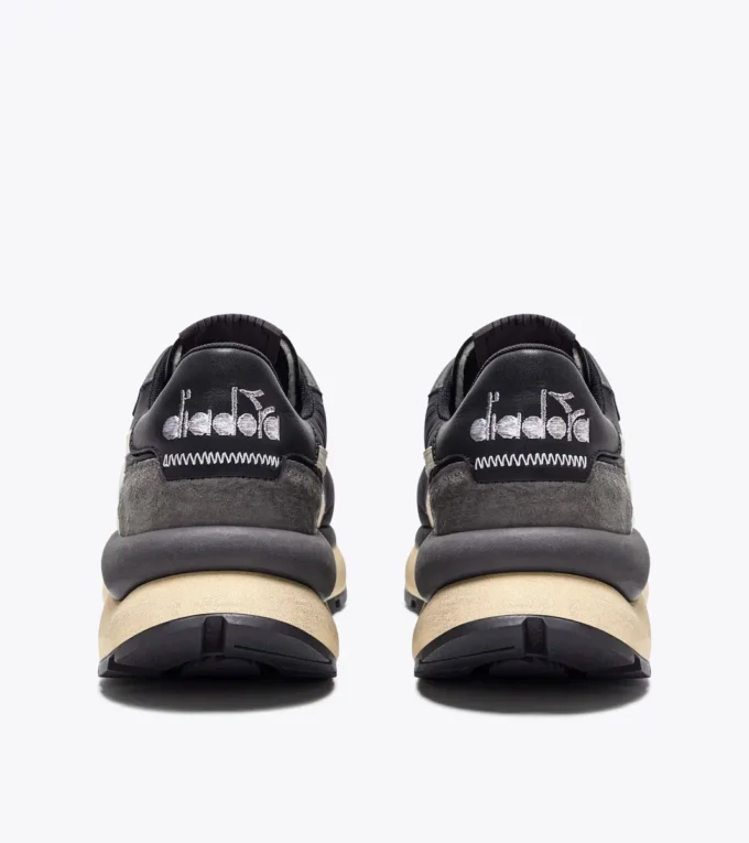 Zapatillas Mercury Elite Heritage – Unisex Zapatillas Mercury Elite Heritage – Unisex