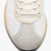 Zapatillas Mercury Elite Heritage – Unisex