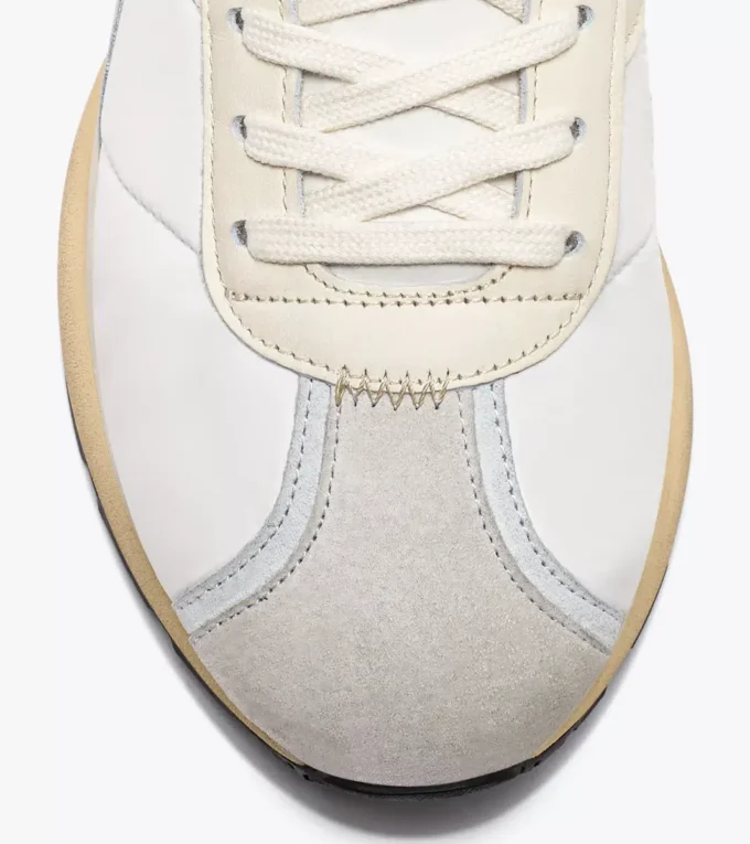 Zapatillas Mercury Elite Heritage – Unisex