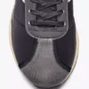 Zapatillas Mercury Elite Heritage – Unisex Zapatillas Mercury Elite Heritage – Unisex