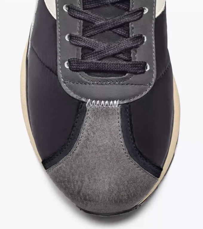 Zapatillas Mercury Elite Heritage – Unisex Zapatillas Mercury Elite Heritage – Unisex