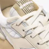 Zapatillas Mercury Elite Heritage – Unisex