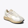 Zapatillas Mercury Elite Heritage – Unisex
