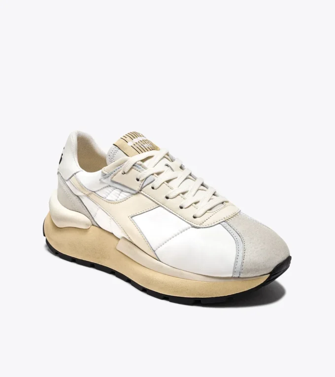 Zapatillas Mercury Elite Heritage – Unisex