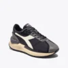 Zapatillas Mercury Elite Heritage – Unisex Zapatillas Mercury Elite Heritage – Unisex