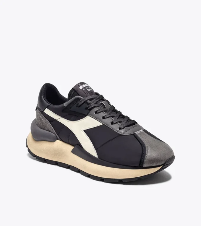 Zapatillas Mercury Elite Heritage – Unisex Zapatillas Mercury Elite Heritage – Unisex