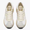 Zapatillas Mercury Elite Heritage – Unisex