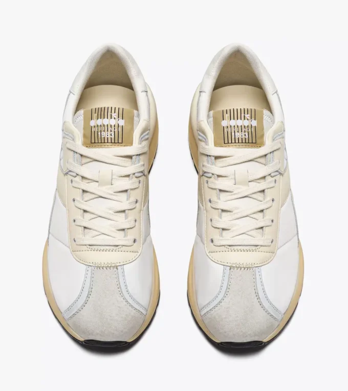 Zapatillas Mercury Elite Heritage – Unisex