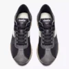 Zapatillas Mercury Elite Heritage – Unisex Zapatillas Mercury Elite Heritage – Unisex