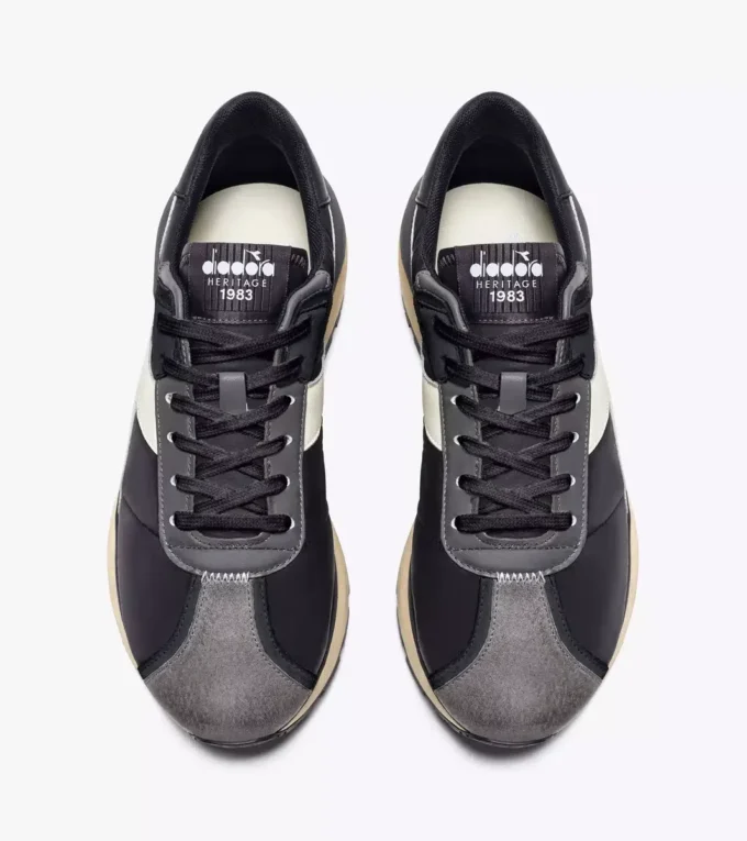 Zapatillas Mercury Elite Heritage – Unisex Zapatillas Mercury Elite Heritage – Unisex