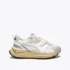 Zapatillas Mercury Elite Urban Wn Heritage Zapatillas Mercury Elite Urban Wn Heritage
