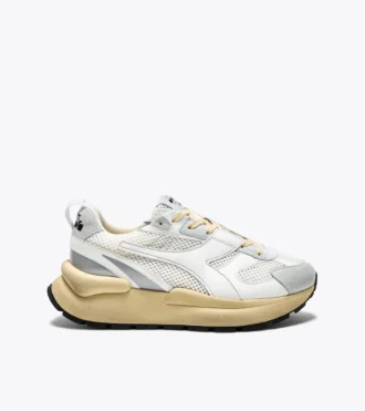 Zapatillas Mercury Elite Urban Wn Heritage Zapatillas Mercury Elite Urban Wn Heritage