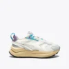 Zapatillas Mercury Elite Urban Wn Heritage Zapatillas Mercury Elite Urban Wn Heritage
