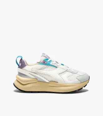 Zapatillas Mercury Elite Urban Wn Heritage