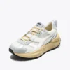 Zapatillas Mercury Elite Urban Wn Heritage Zapatillas Mercury Elite Urban Wn Heritage