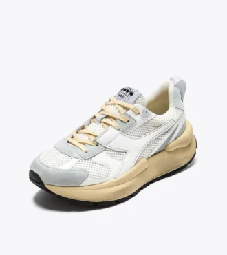 Zapatillas Mercury Elite Urban Wn Heritage Zapatillas Mercury Elite Urban Wn Heritage